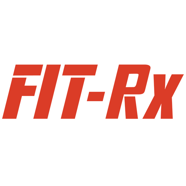 Fit-rx