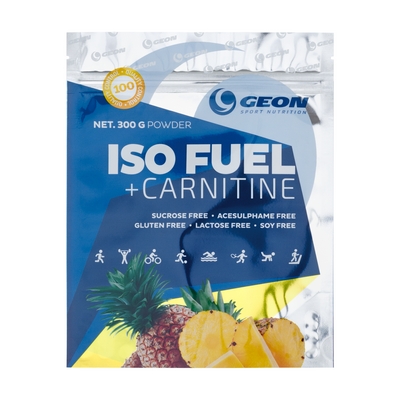 geon-iso-fuel-pineapple