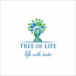 Tree Of Life (USA)