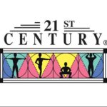 21st CENTURY