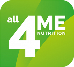 4me nutrition