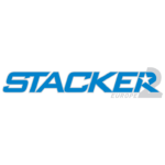 Stacker2Europe (Нидерланды)