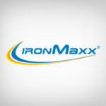 IronMaxx (Германия)