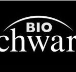 BioShwartz(USA)