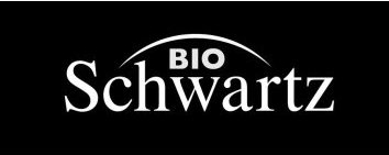 BioShwartz(USA)