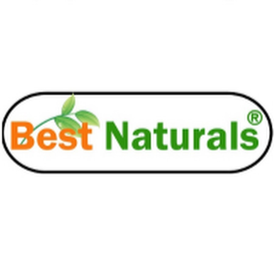 Best Naturals (USA)